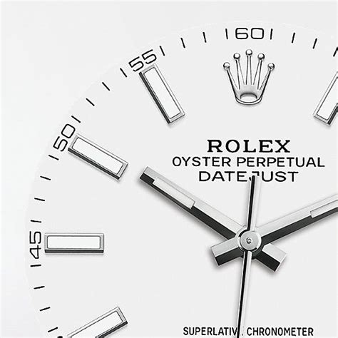 back of a rolex datejust|rolex datejust official site.